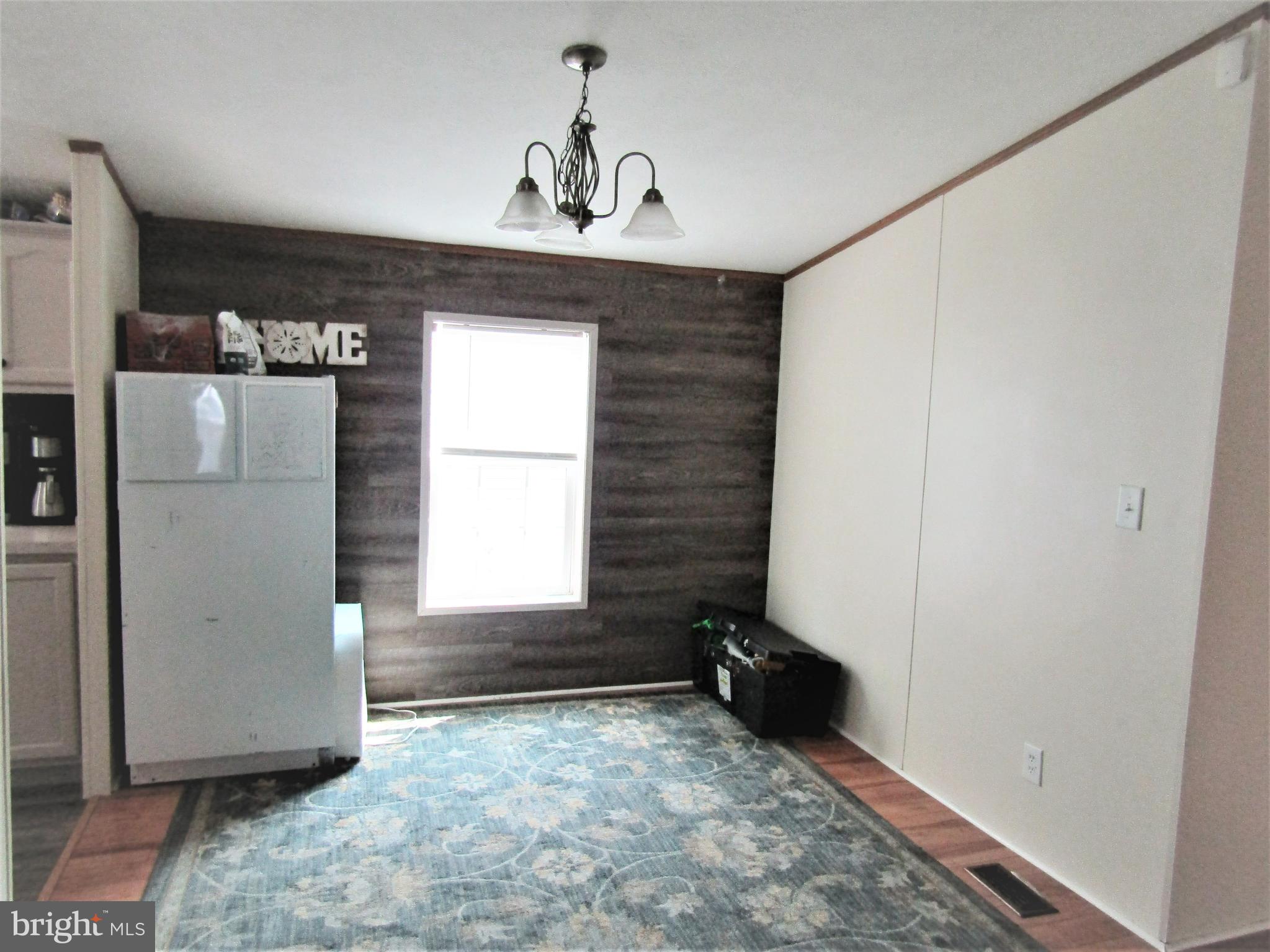 295 B Rips Drive Lothian, MD 20711 - Photo 13 of 36 Gallery Image 13