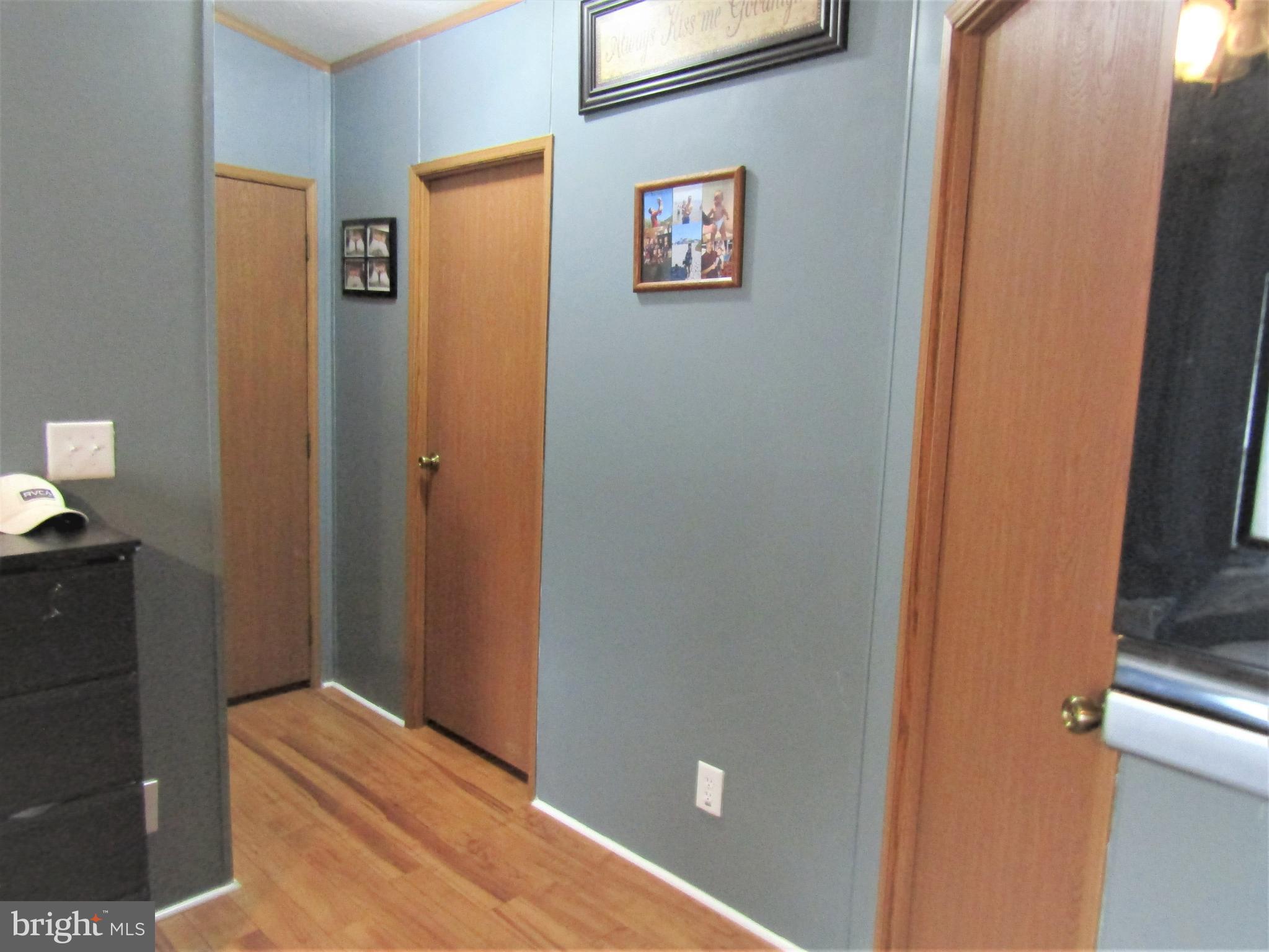 295 B Rips Drive Lothian, MD 20711 - Photo 15 of 36 Gallery Image 15