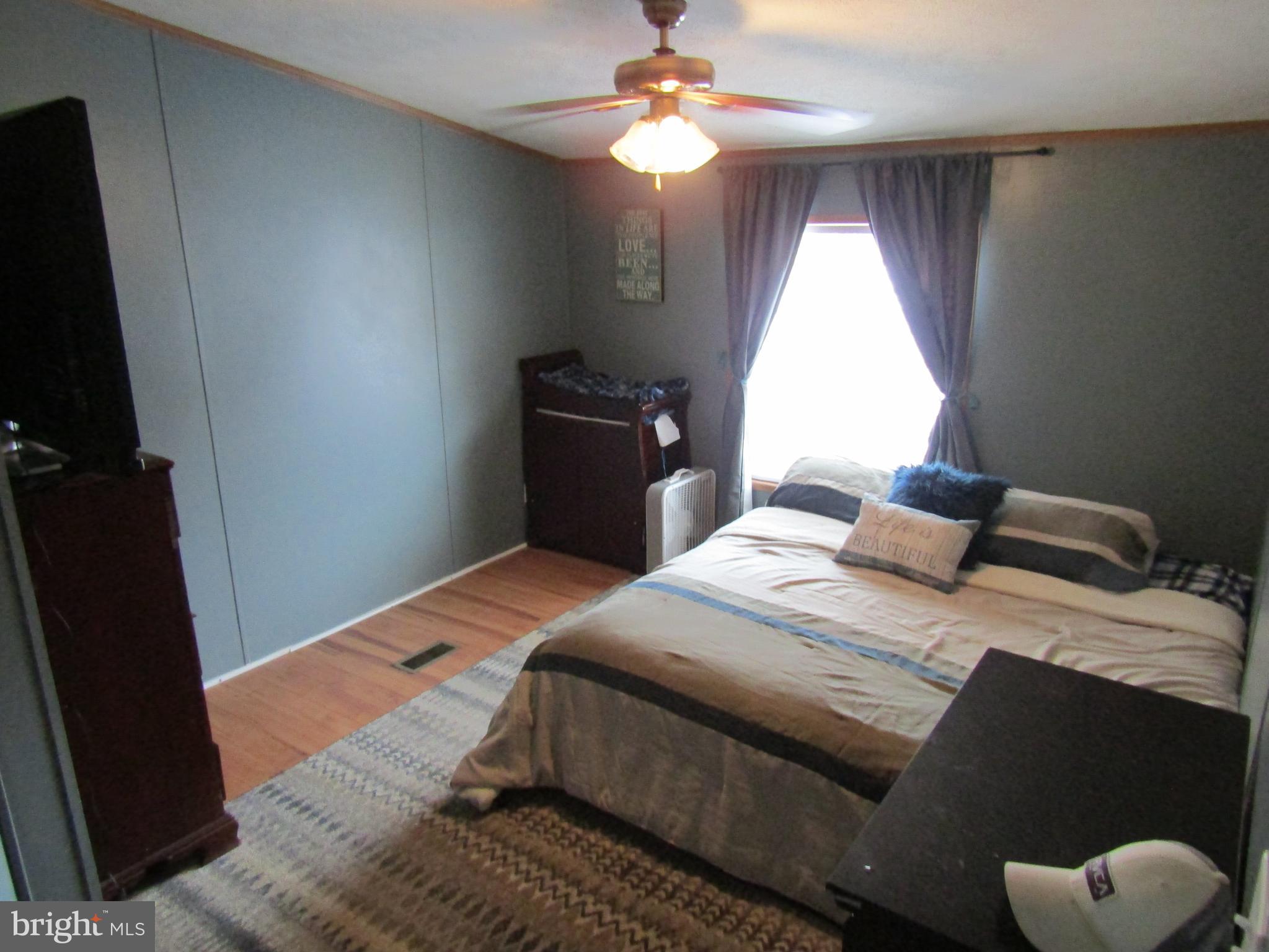 295 B Rips Drive Lothian, MD 20711 - Photo 16 of 36 Gallery Image 16