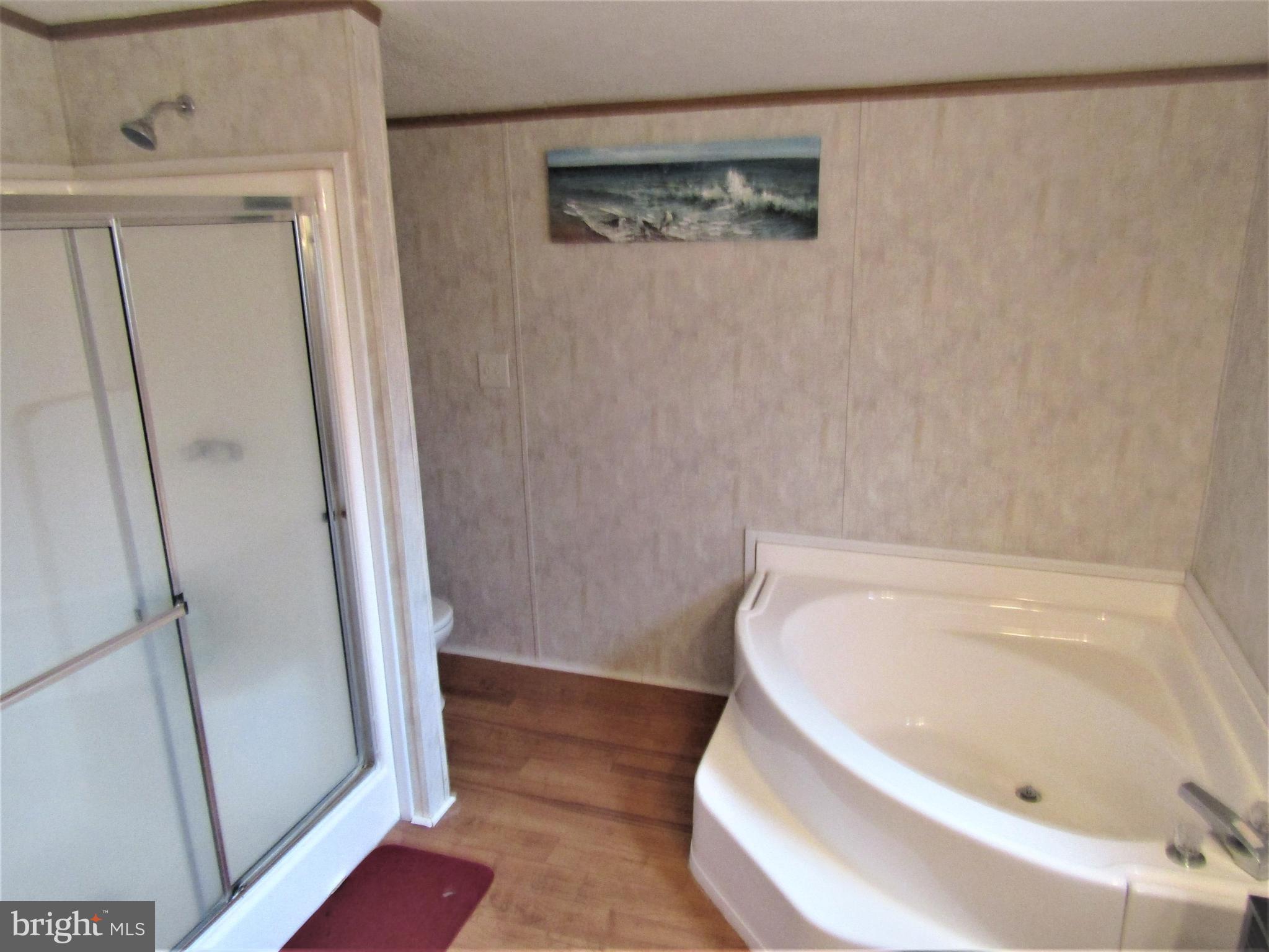 295 B Rips Drive Lothian, MD 20711 - Photo 17 of 36 Gallery Image 17