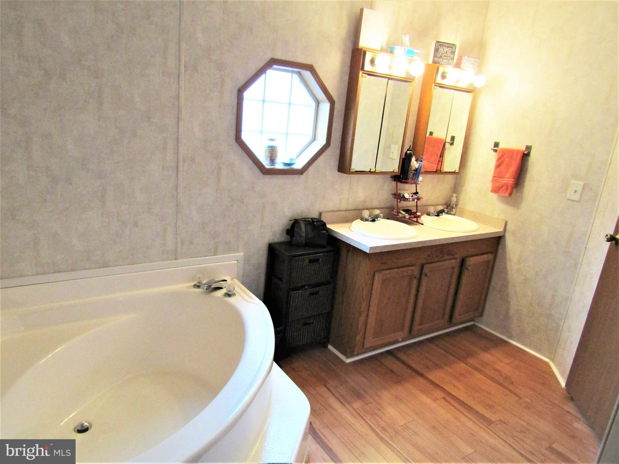 295 B Rips Drive Lothian, MD 20711 - Photo 18 of 36 Gallery Image 18