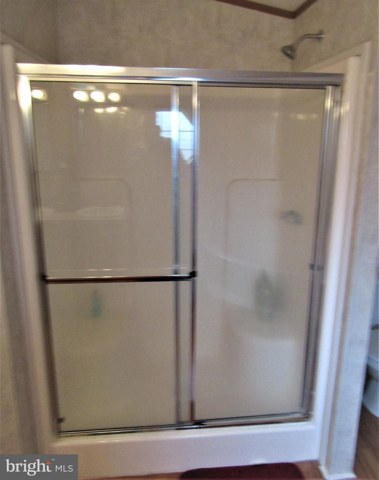 295 B Rips Drive Lothian, MD 20711 - Photo 20 of 36 Gallery Image 20
