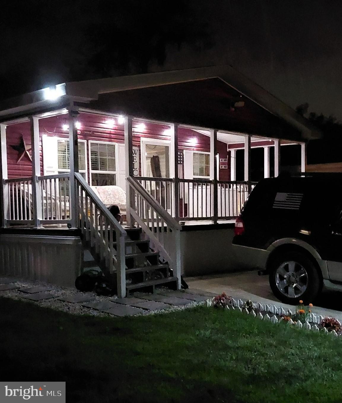 295 B Rips Drive Lothian, MD 20711 - Photo 2 of 36 Gallery Image 2