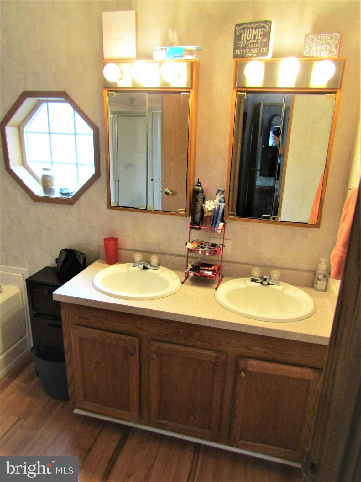 295 B Rips Drive Lothian, MD 20711 - Photo 21 of 36 Gallery Image 21