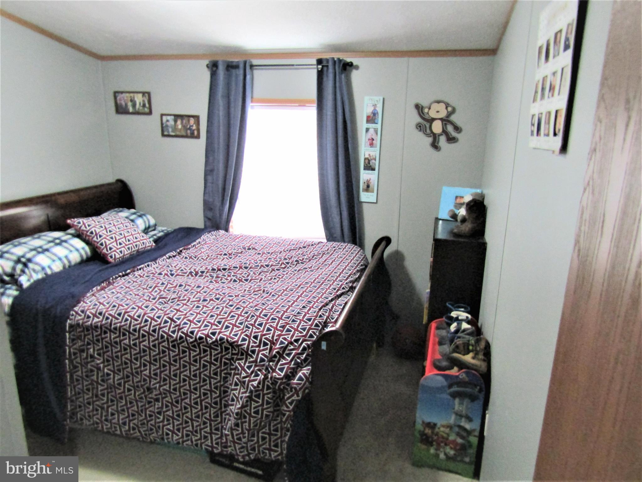 295 B Rips Drive Lothian, MD 20711 - Photo 23 of 36 Gallery Image 23