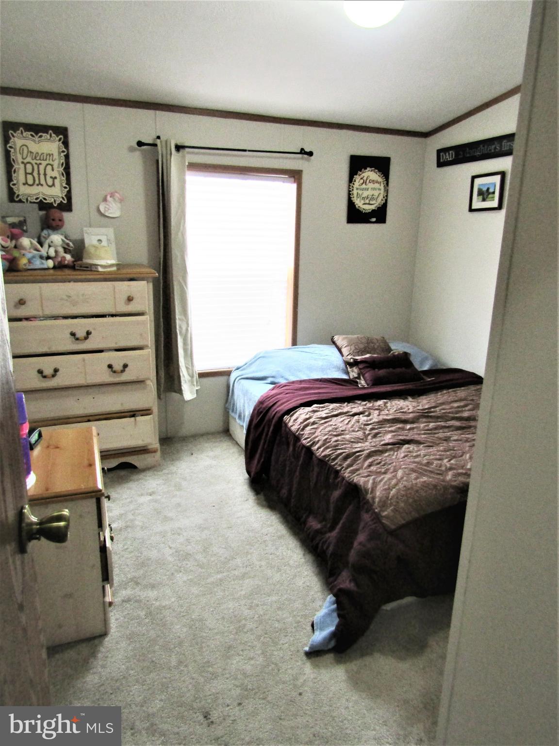 295 B Rips Drive Lothian, MD 20711 - Photo 24 of 36 Gallery Image 24