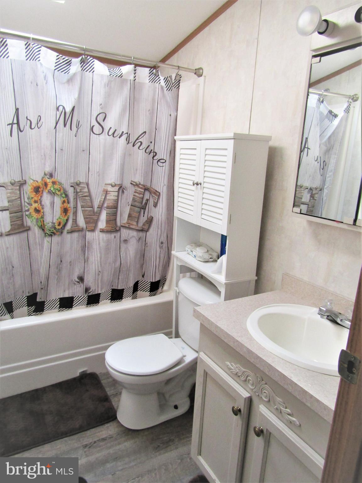 295 B Rips Drive Lothian, MD 20711 - Photo 25 of 36 Gallery Image 25