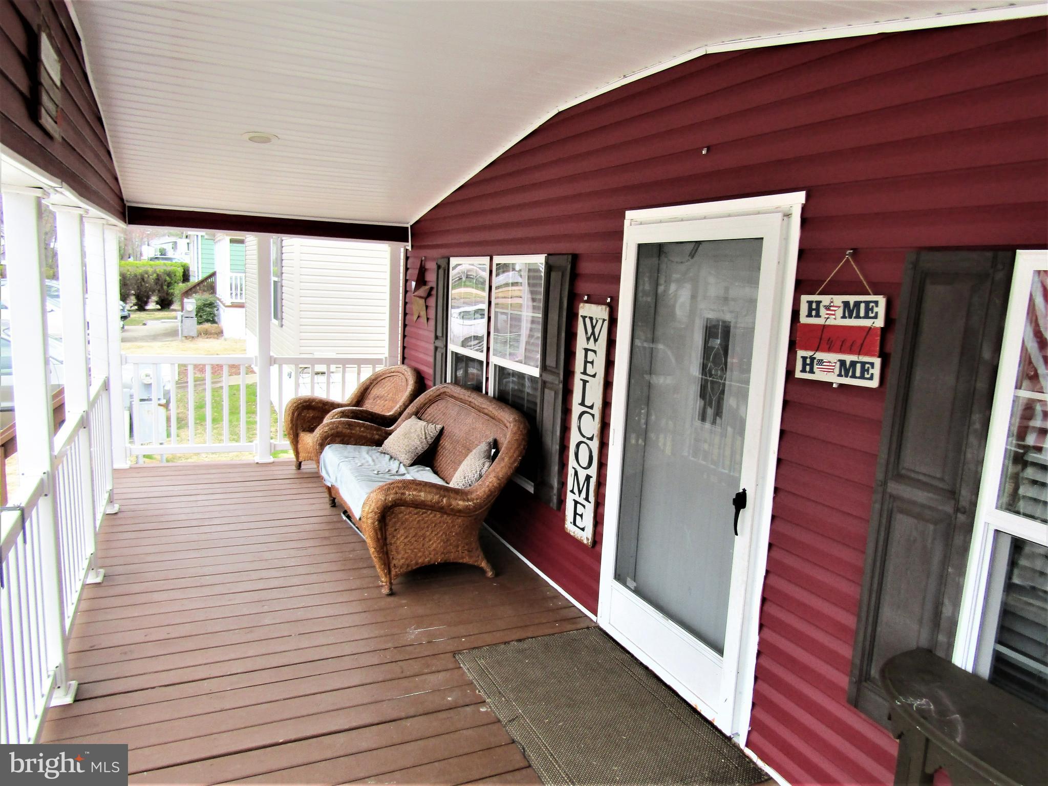 295 B Rips Drive Lothian, MD 20711 - Photo 27 of 36 Gallery Image 27