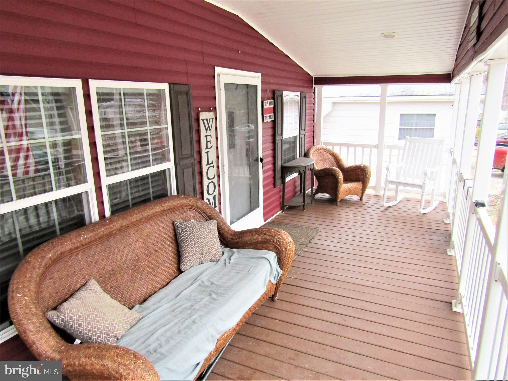 295 B Rips Drive Lothian, MD 20711 - Photo 28 of 36 Gallery Image 28
