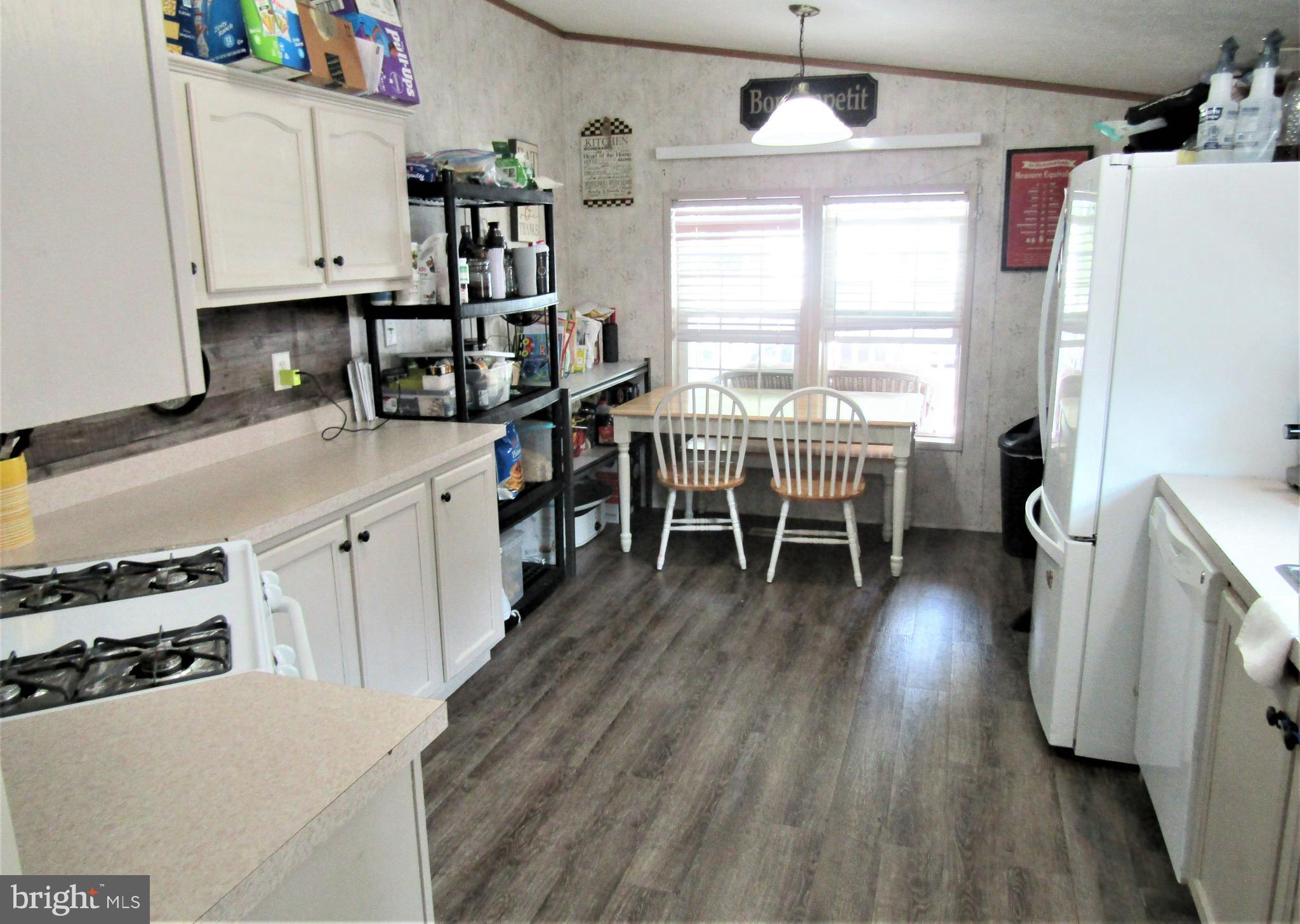 295 B Rips Drive Lothian, MD 20711 - Photo 3 of 36 Gallery Image 3
