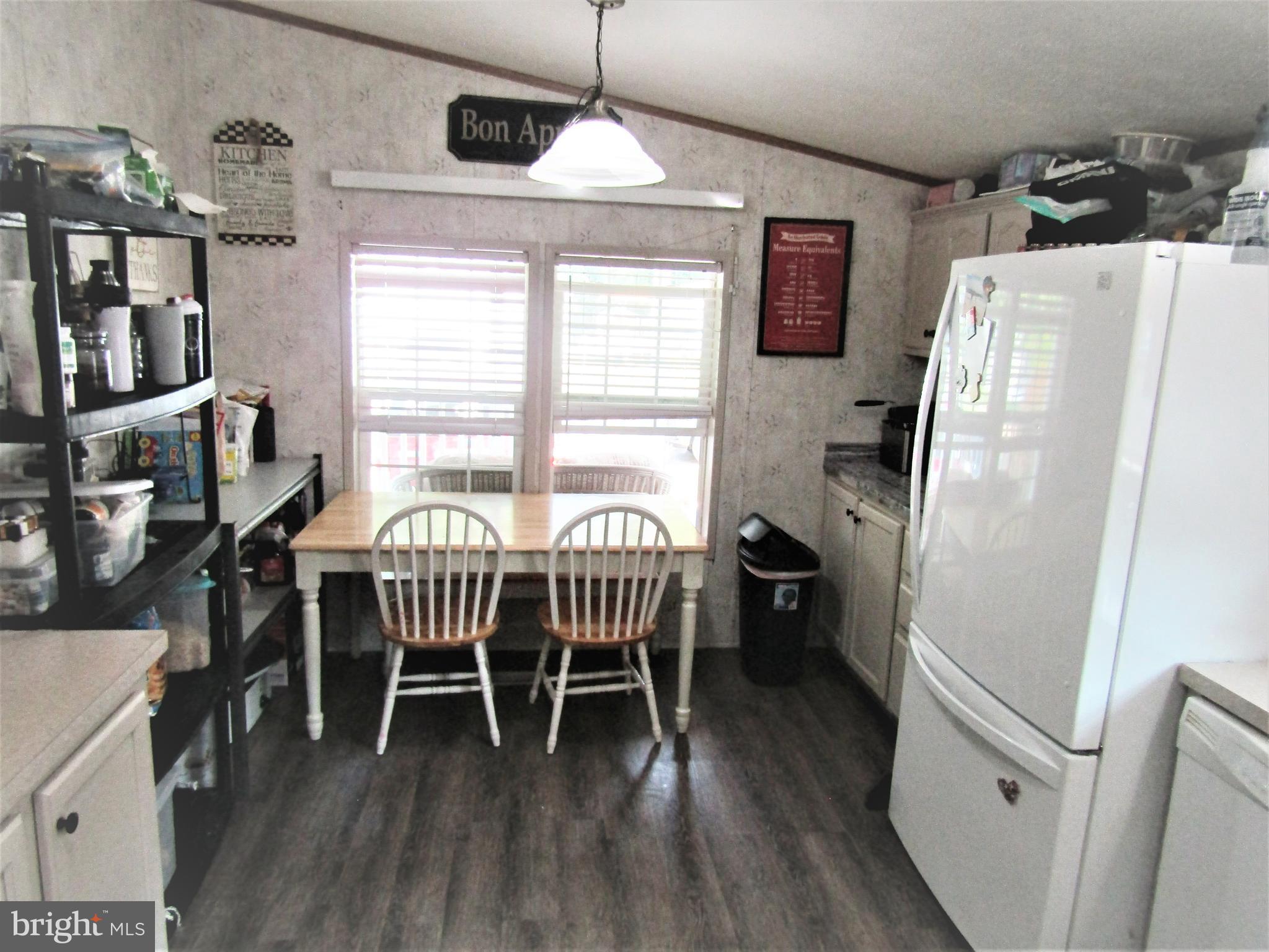 295 B Rips Drive Lothian, MD 20711 - Photo 6 of 36 Gallery Image 6