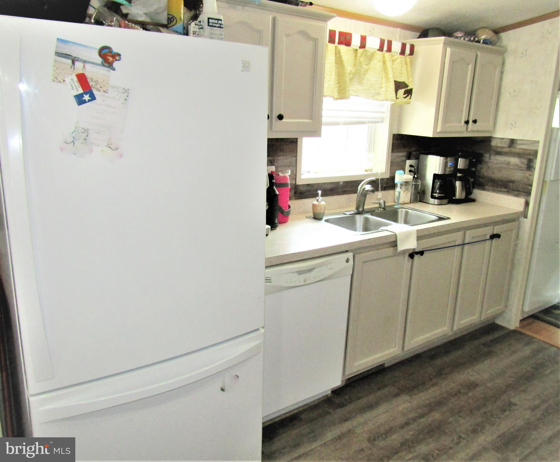 295 B Rips Drive Lothian, MD 20711 - Photo 7 of 36 Gallery Image 7