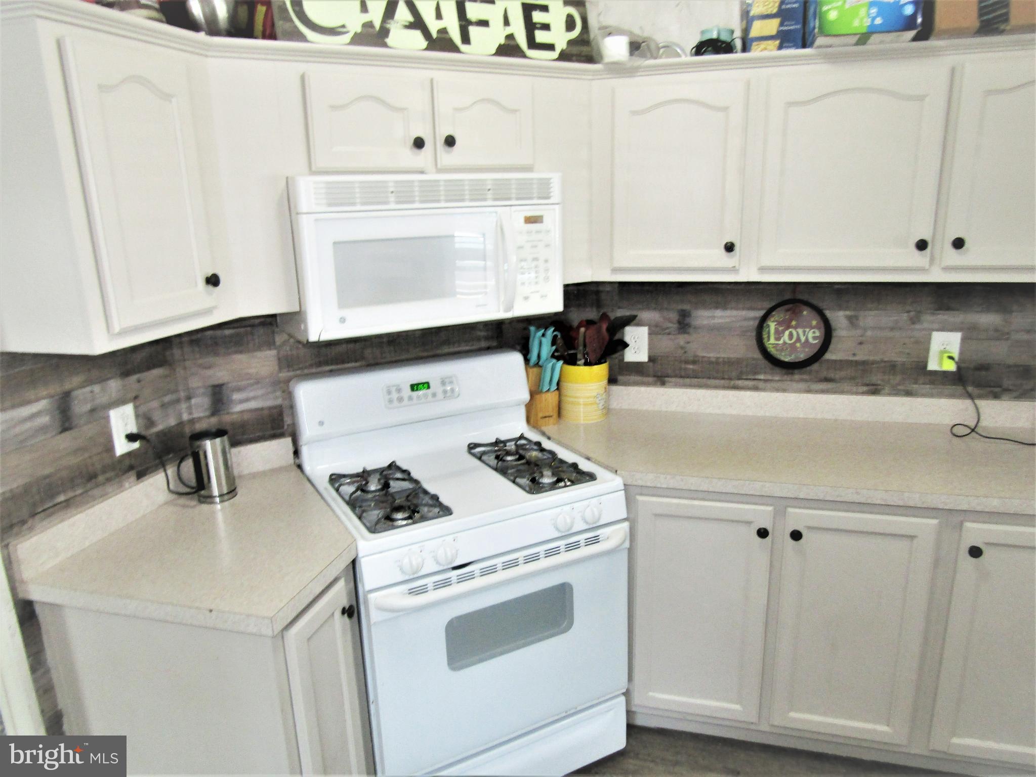 295 B Rips Drive Lothian, MD 20711 - Photo 8 of 36 Gallery Image 8