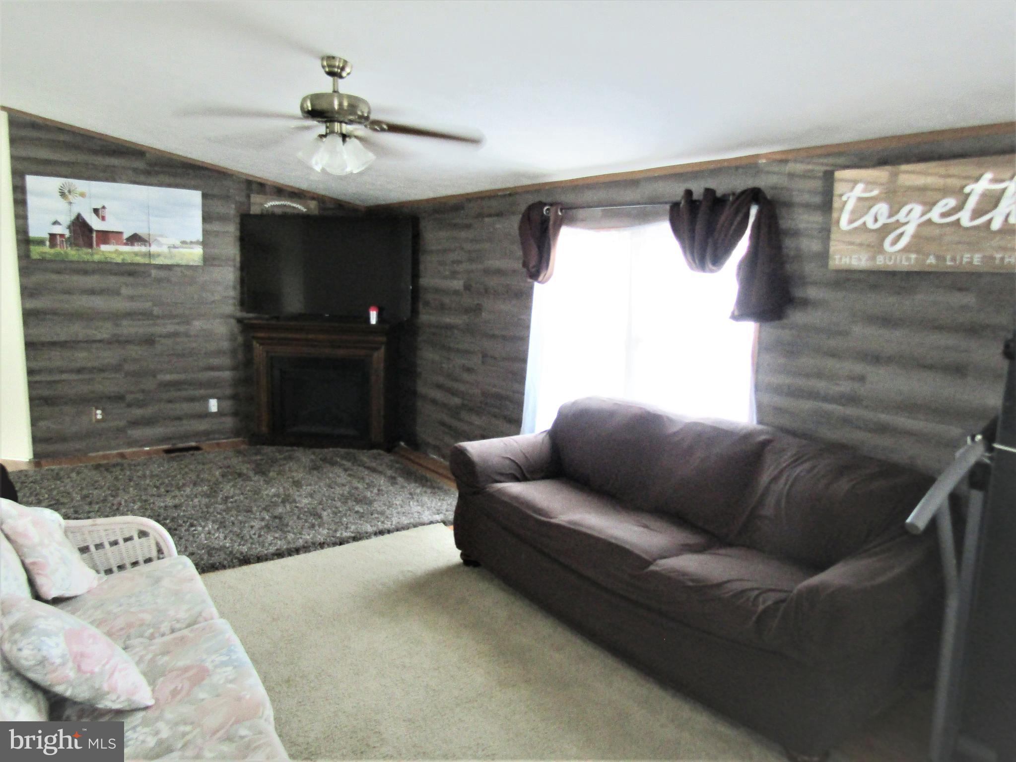 295 B Rips Drive Lothian, MD 20711 - Photo 9 of 36 Gallery Image 9