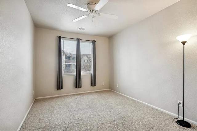 $340,000 | 22960 East Roxbury Drive, Unit F, Aurora, CO 80016