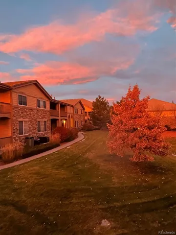 $340,000 | 22960 East Roxbury Drive, Unit F, Aurora, CO 80016