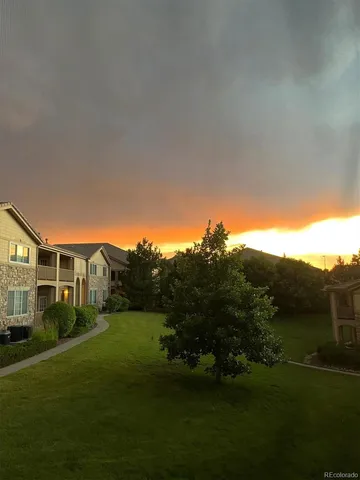 $340,000 | 22960 East Roxbury Drive, Unit F, Aurora, CO 80016