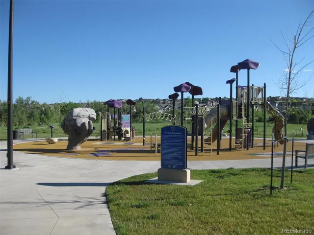 $340,000 | 22960 East Roxbury Drive, Unit F, Aurora, CO 80016