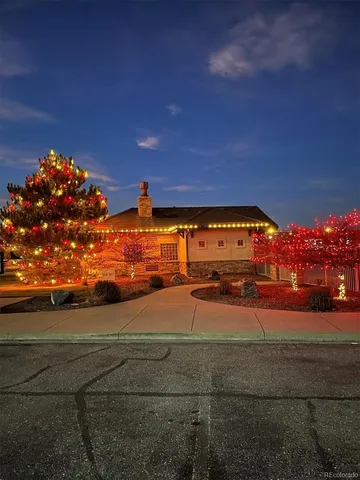 $340,000 | 22960 East Roxbury Drive, Unit F, Aurora, CO 80016