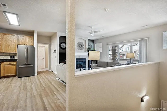 $340,000 | 22960 East Roxbury Drive, Unit F, Aurora, CO 80016