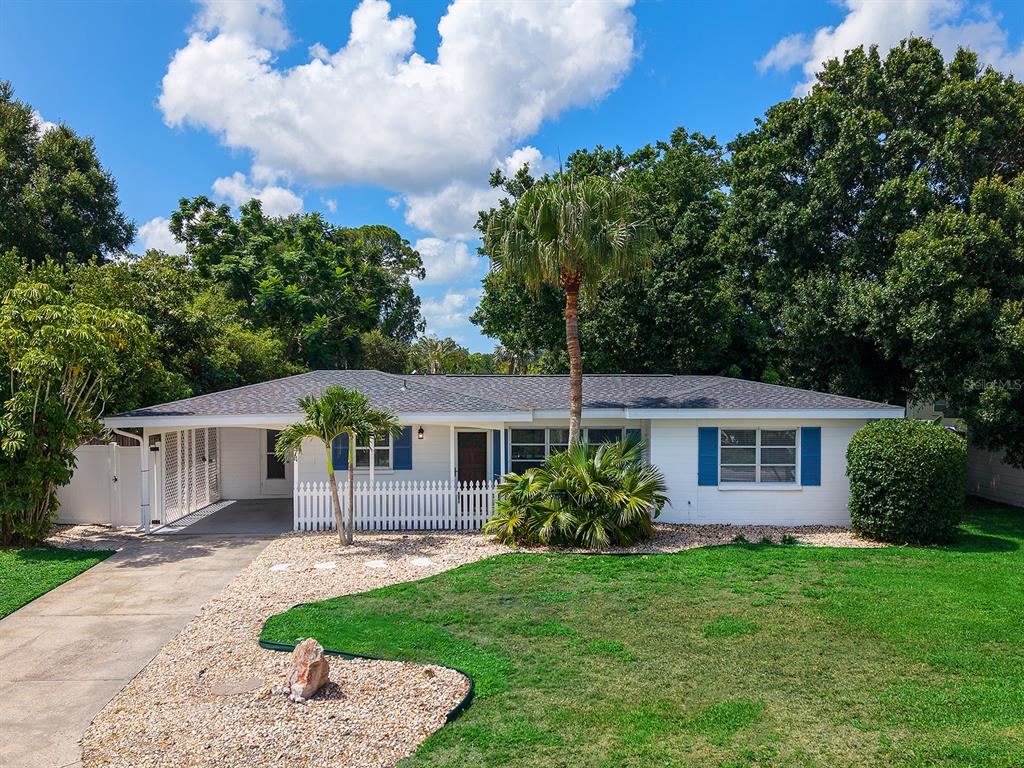 4474 Coco Ridge Circle Sarasota, FL 34233 - Photo 1 of 43 Gallery Image 1