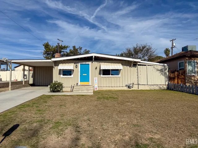 $279,900 | Undisclosed Address, Bakersfield, CA 93306