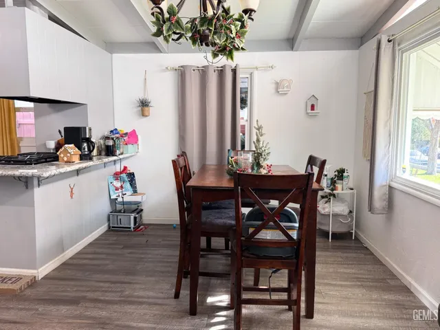 $279,900 | Undisclosed Address, Bakersfield, CA 93306