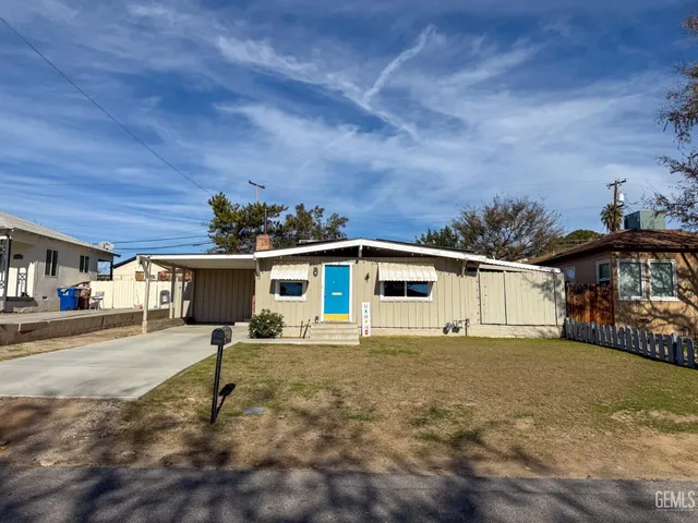 $279,900 | Undisclosed Address, Bakersfield, CA 93306