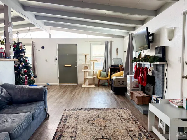 $279,900 | Undisclosed Address, Bakersfield, CA 93306