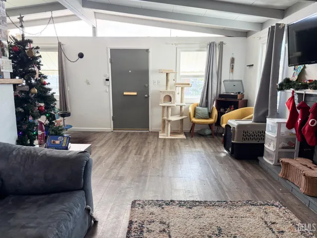 $279,900 | Undisclosed Address, Bakersfield, CA 93306