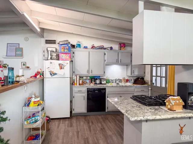 $279,900 | Undisclosed Address, Bakersfield, CA 93306