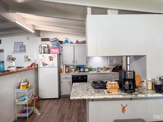 $279,900 | Undisclosed Address, Bakersfield, CA 93306