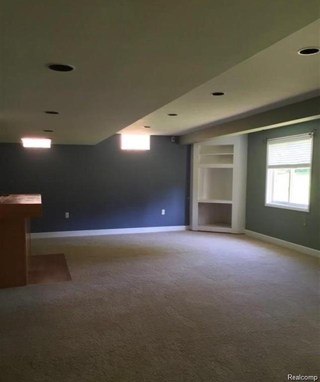 1403 Tulberry Circle Rochester, MI 48306 - Photo 25 of 91 Tulberry23.jpg