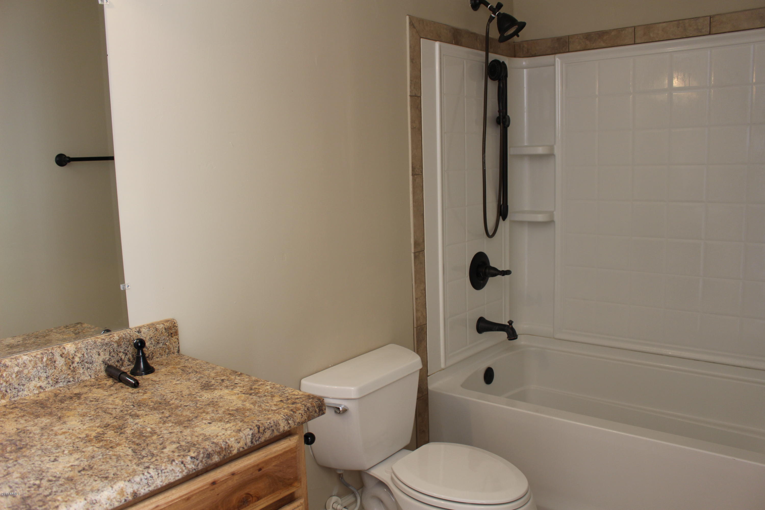 29981 West Marsh Road Casa Grande, AZ 85193 - Photo 26 of 38 Bathroom #5