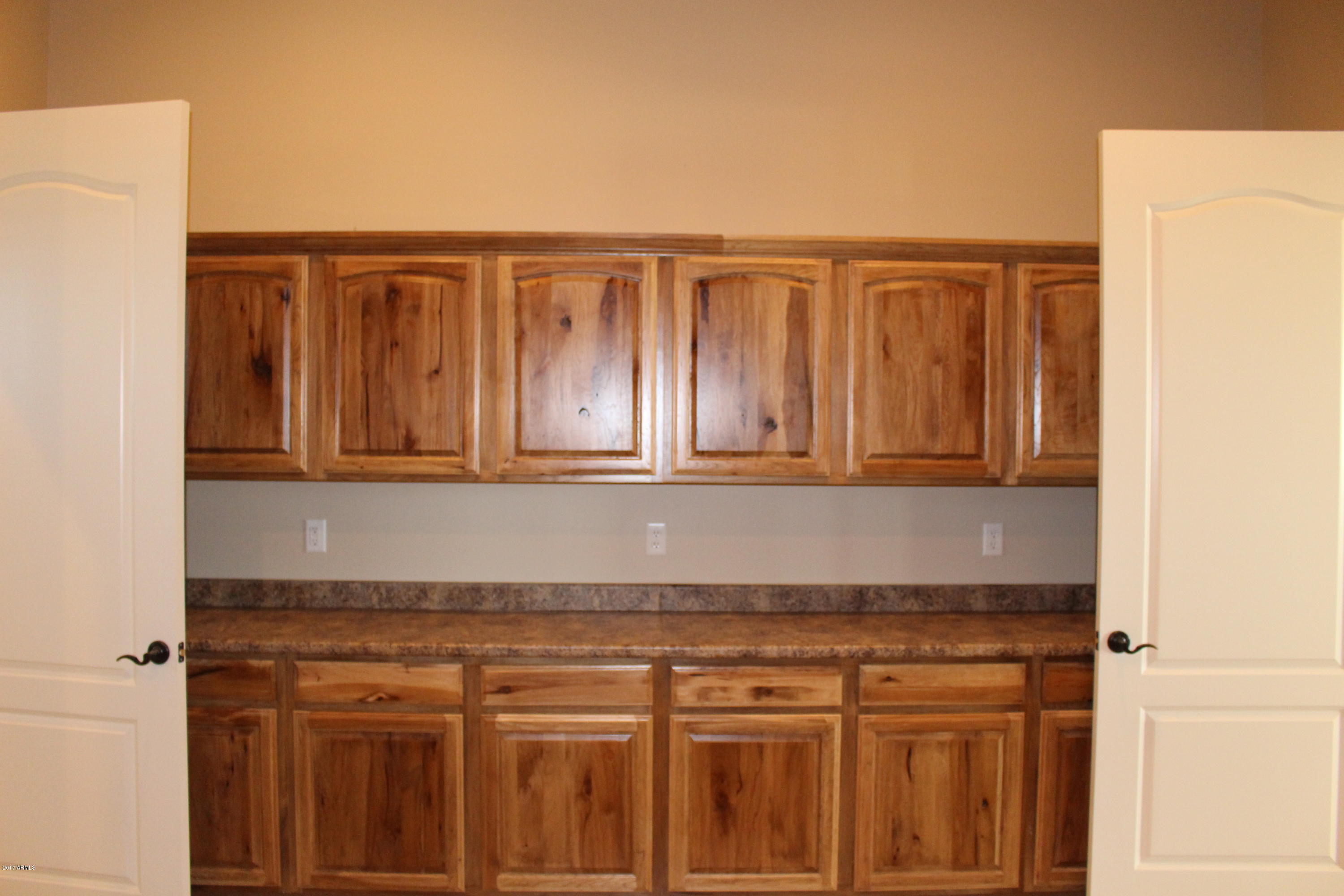 29981 West Marsh Road Casa Grande, AZ 85193 - Photo 29 of 38 More laundry room cabinets