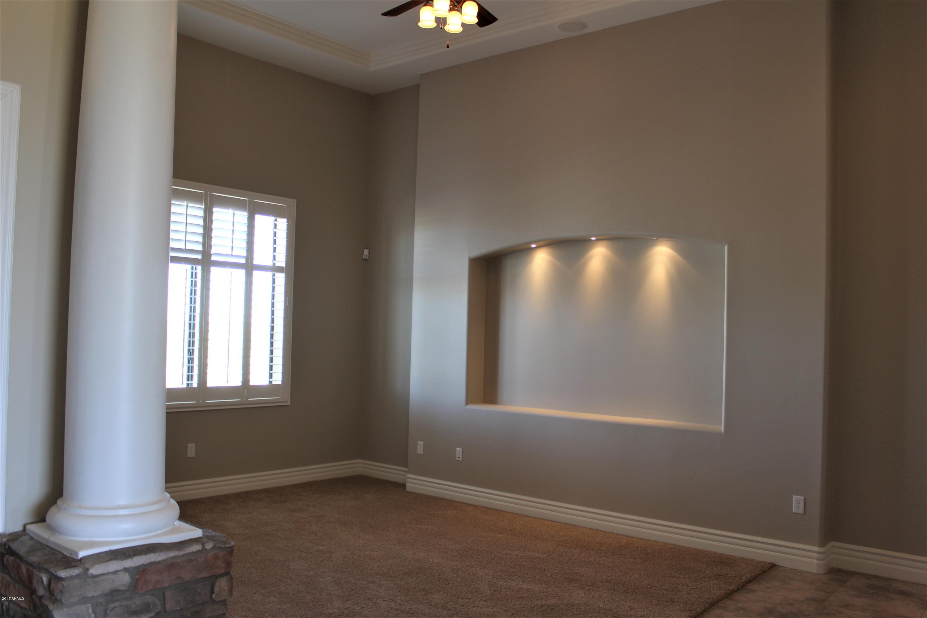 29981 West Marsh Road Casa Grande, AZ 85193 - Photo 4 of 38 Dining room