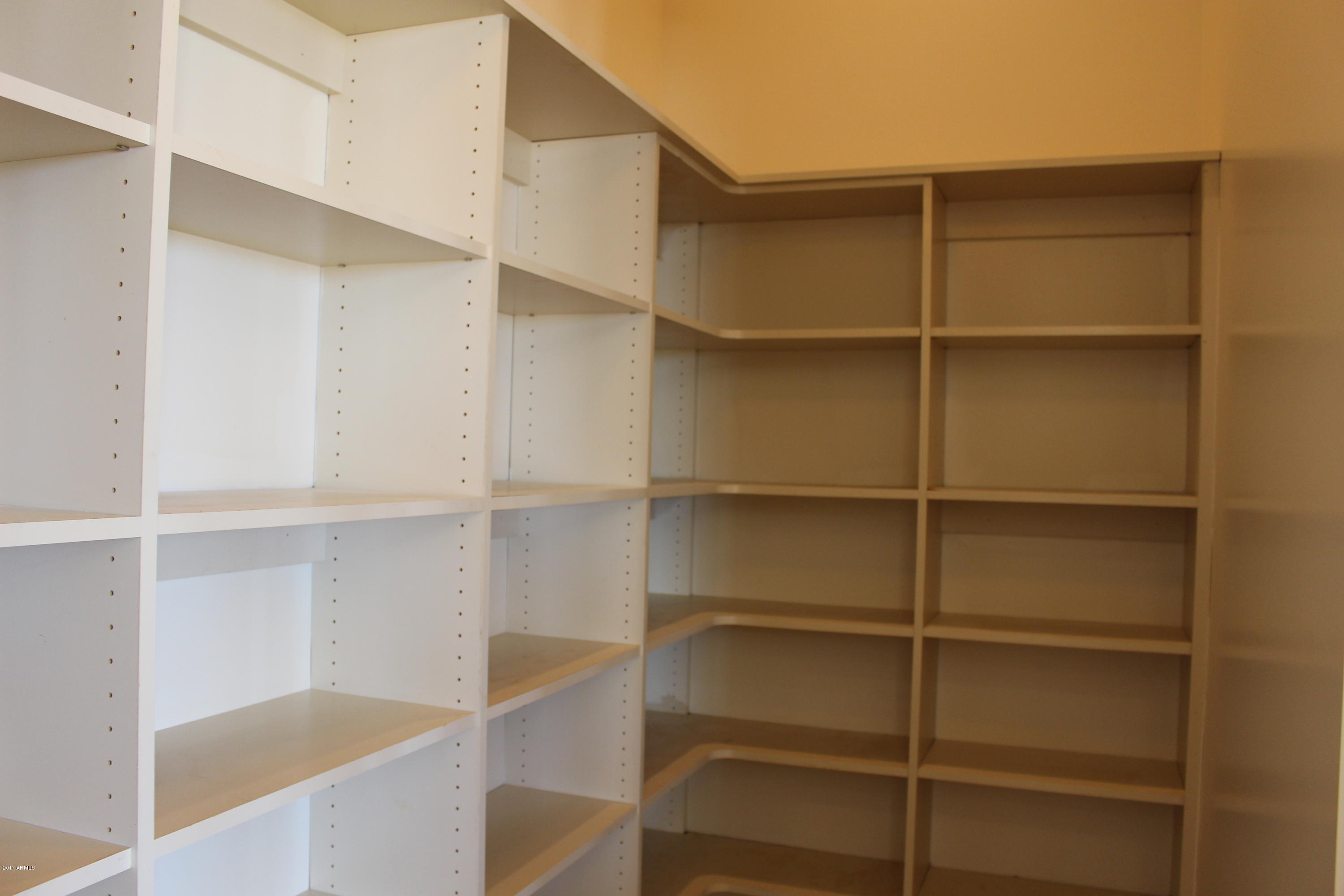 29981 West Marsh Road Casa Grande, AZ 85193 - Photo 7 of 38 Large walk in pantry