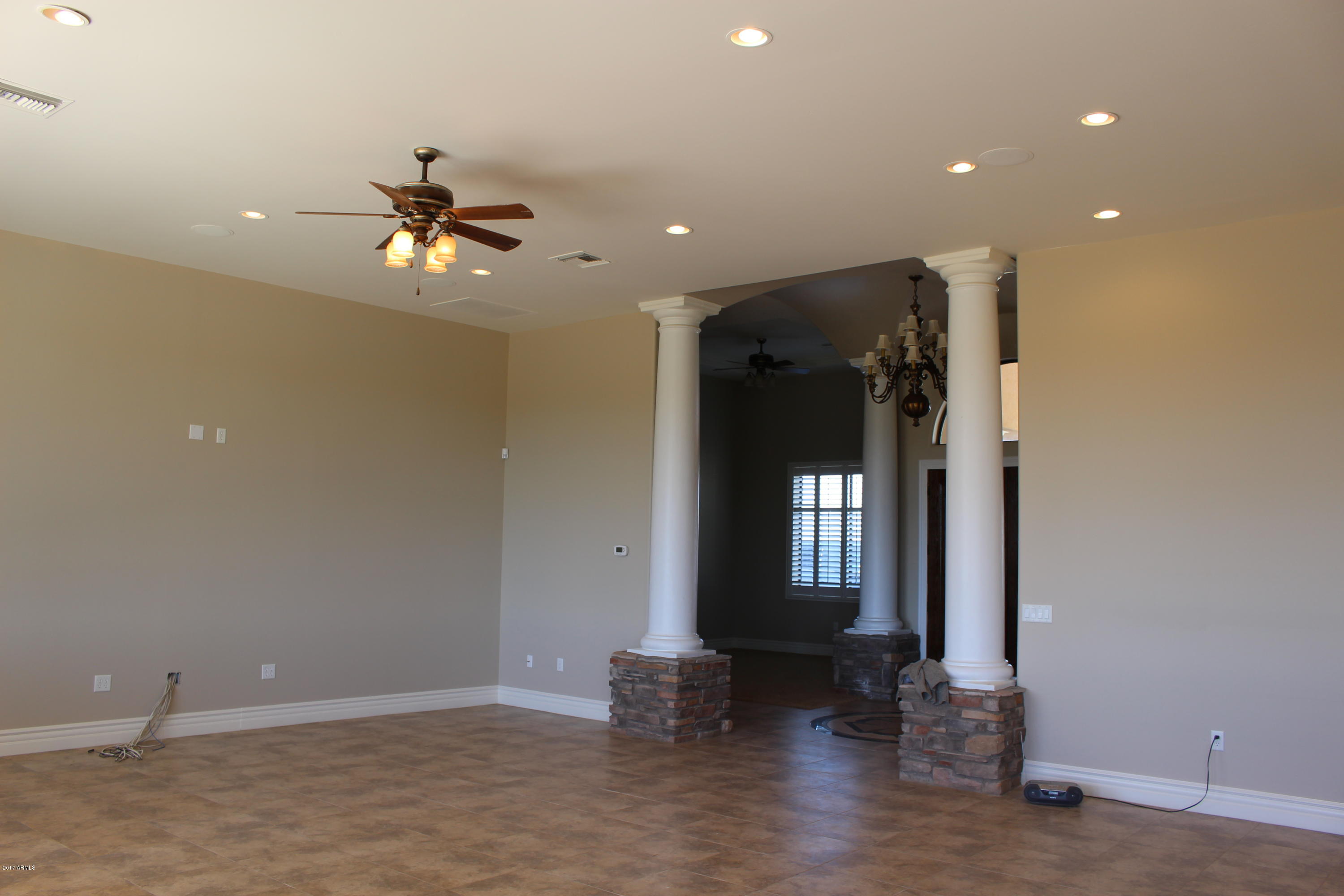 29981 West Marsh Road Casa Grande, AZ 85193 - Photo 8 of 38 Family room