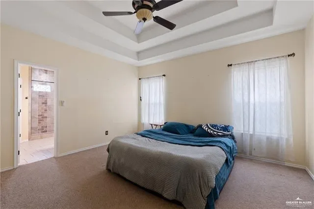 $235,000 | 1906 West 41 1/2 Street, Mission, TX 78573