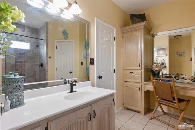 $235,000 | 1906 West 41 1/2 Street, Mission, TX 78573