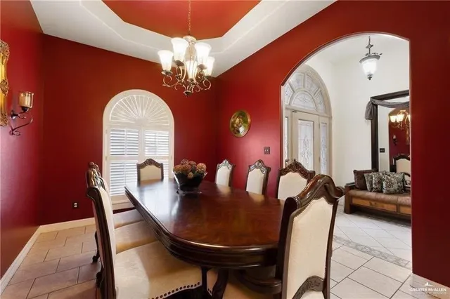 $235,000 | 1906 West 41 1/2 Street, Mission, TX 78573