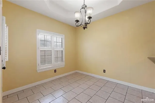 $235,000 | 1906 West 41 1/2 Street, Mission, TX 78573