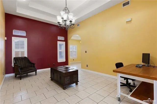 $235,000 | 1906 West 41 1/2 Street, Mission, TX 78573