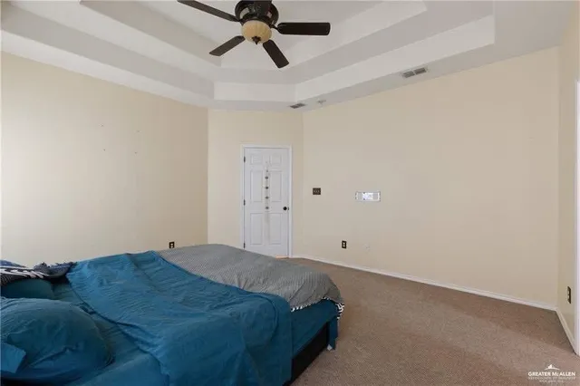 $235,000 | 1906 West 41 1/2 Street, Mission, TX 78573