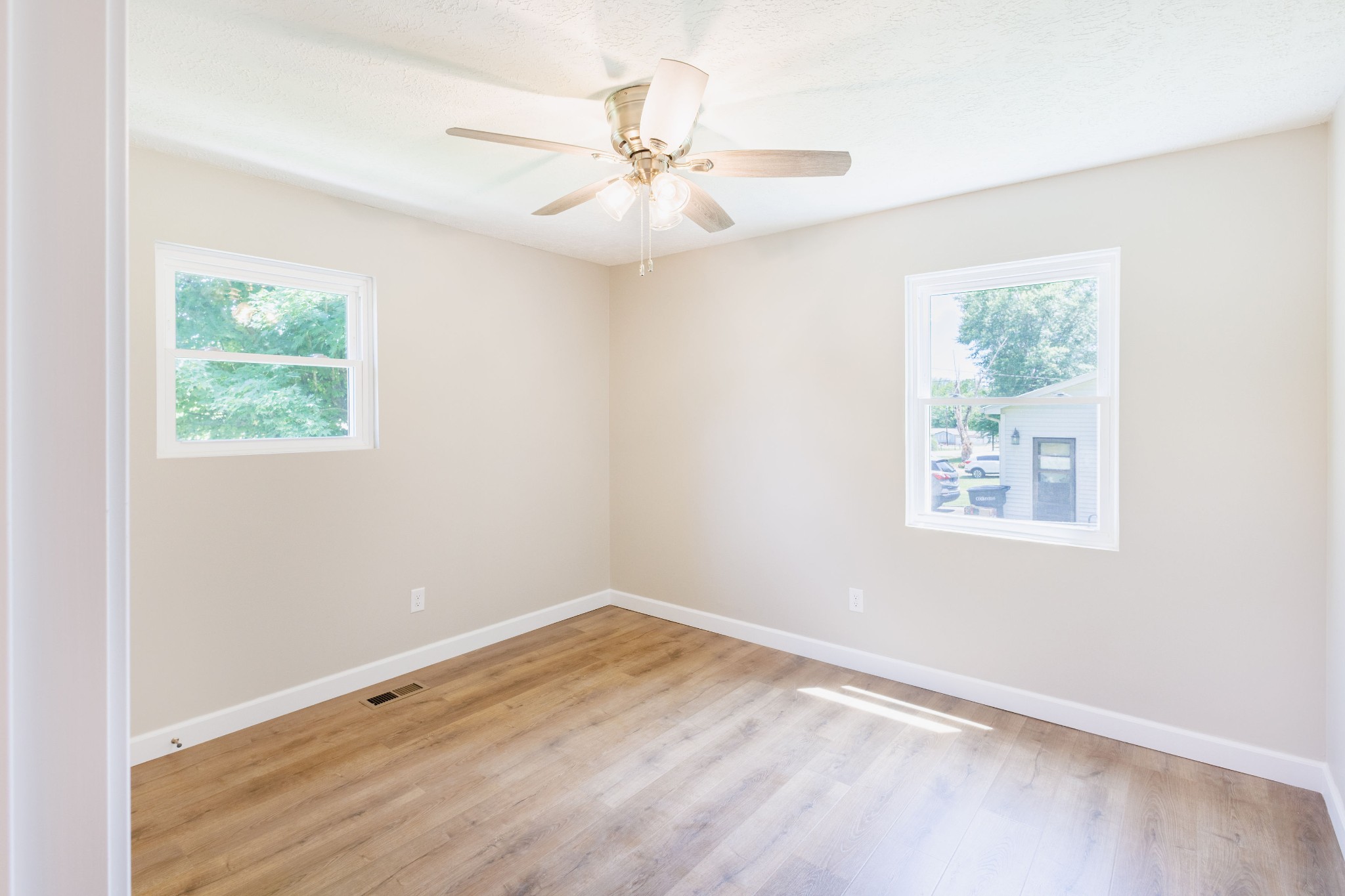 4543 South Creek Road Cookeville, TN 38506 - Photo 25 of 47