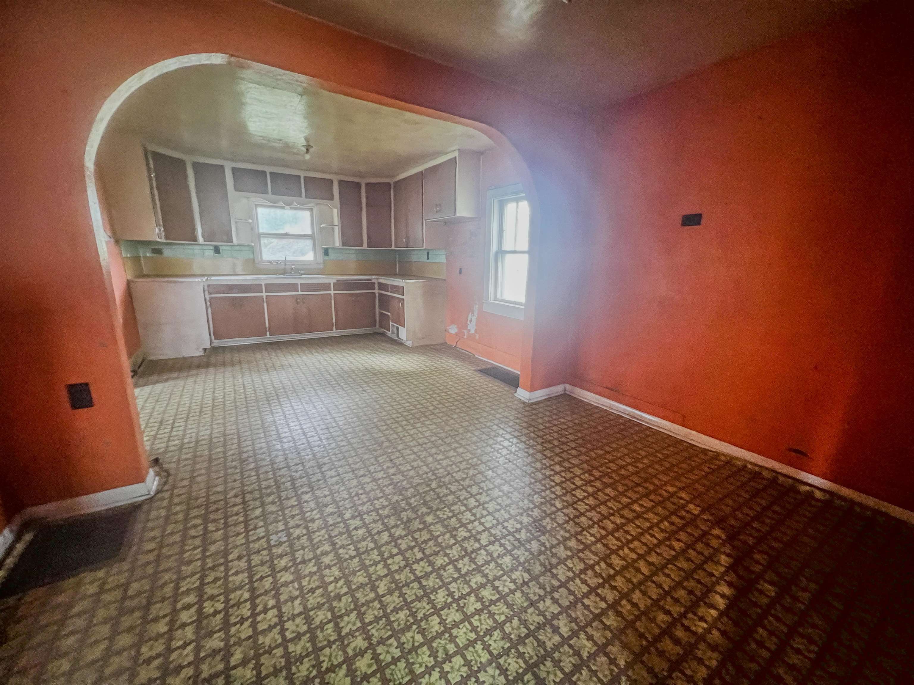 S7321 New Haven Road North Freedom, WI 53951 - Photo 6 of 18