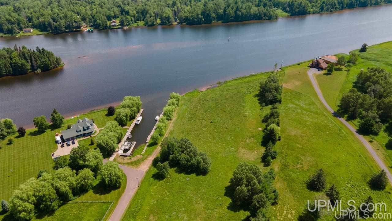 40444 North Entry Road Chassell, MI 49916 - Photo 2 of 17 Gallery Image 2