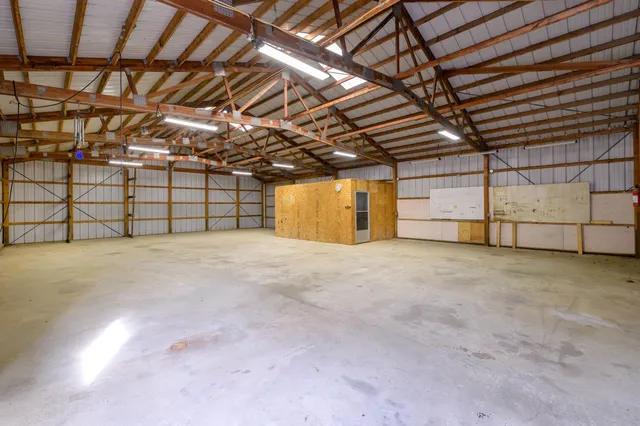 $925,000 | 1548 Road 18, Howard, KS 67349