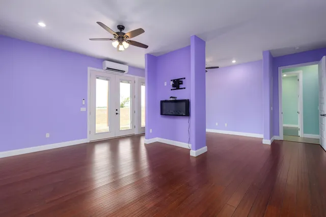 $925,000 | 1548 Road 18, Howard, KS 67349