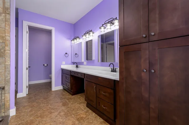 $925,000 | 1548 Road 18, Howard, KS 67349